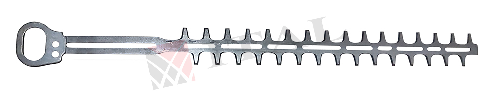 BIÇAK OHT550/THT240/SLP500 (tek)