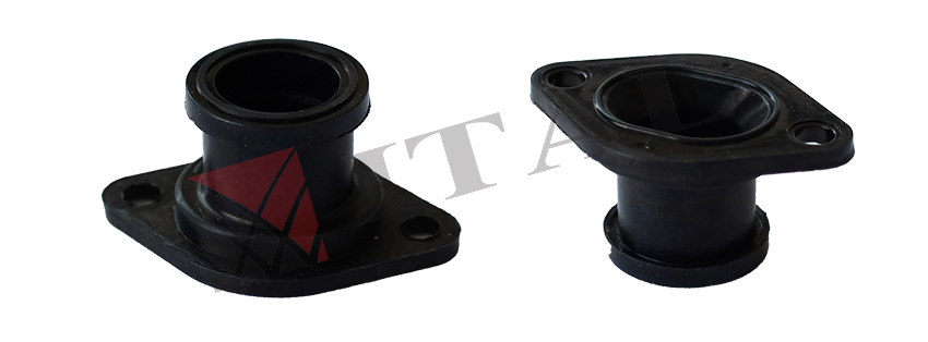 KARBÜRATÖR BOĞAZ KÖRÜĞÜ HMT450/IMT45