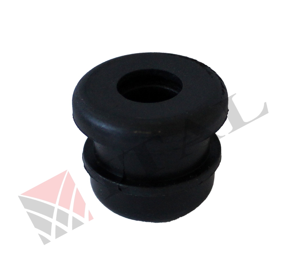 AMORTİSÖR HYUNDAI HMT450/IMT45 KARTER
