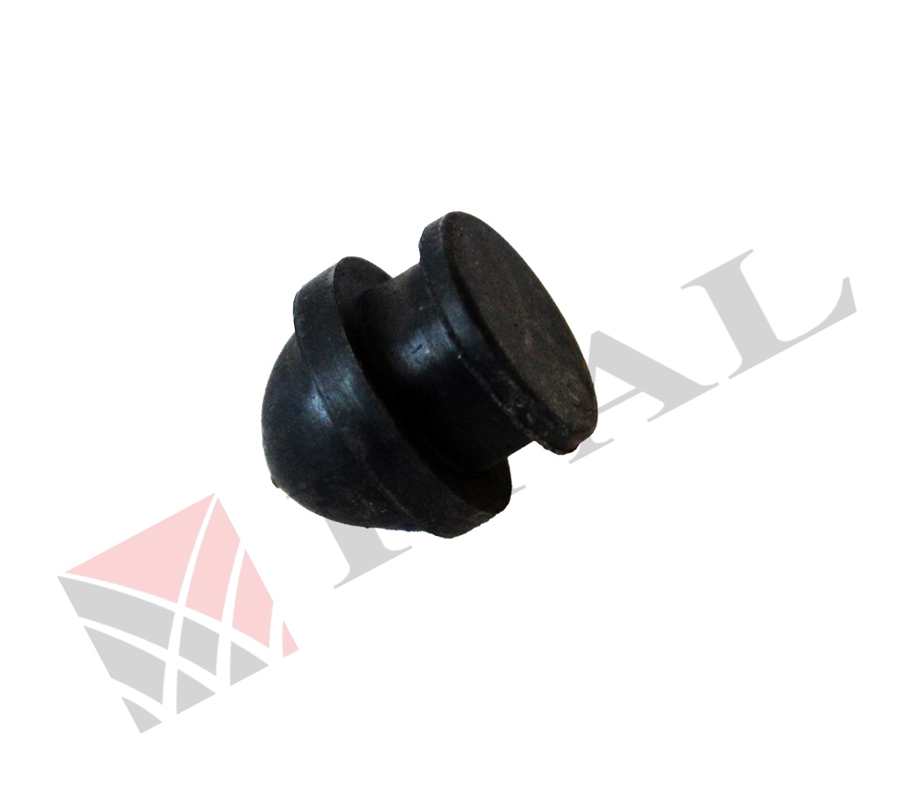 AMORTİSÖR HYUNDAI HMT450/IMT45