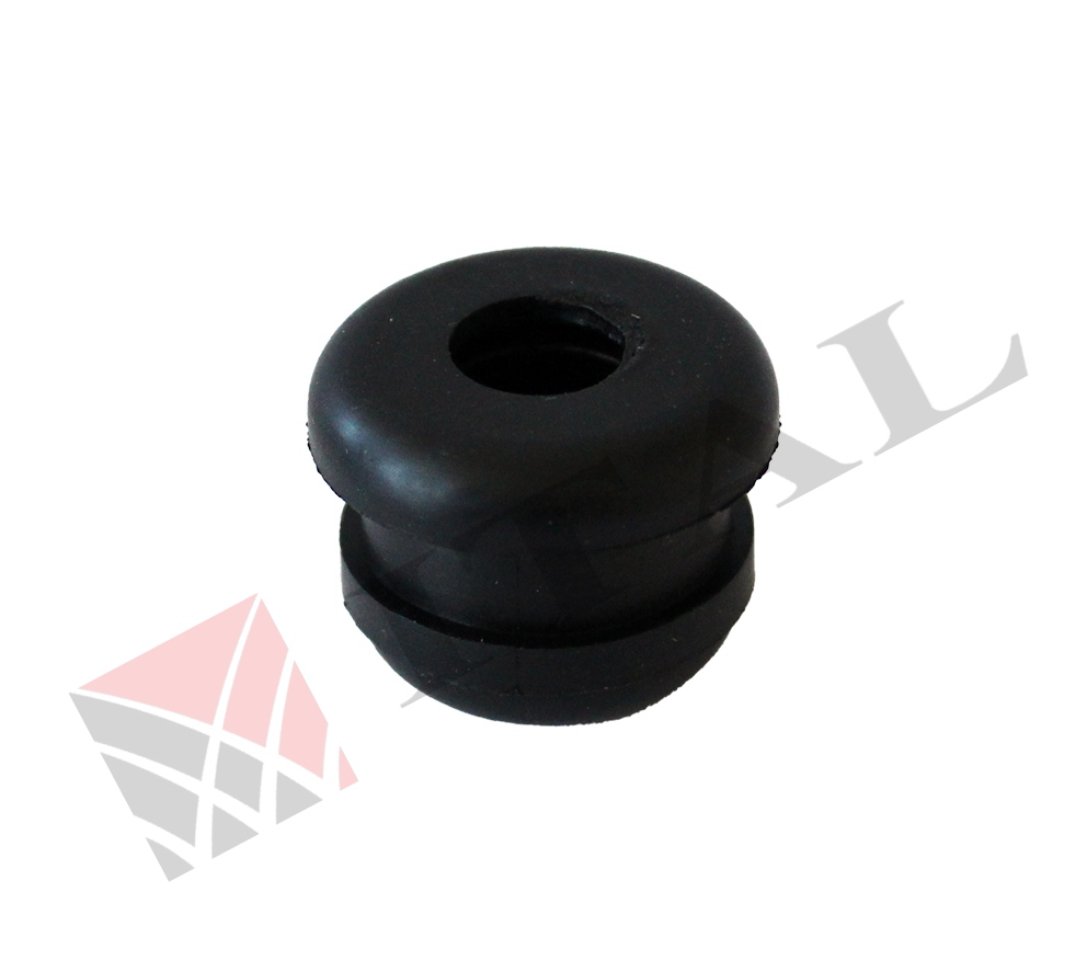 AMORTİSÖR BENZİN DEPOSU HMT450