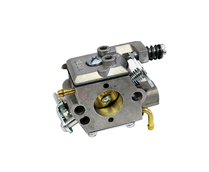 KARBÜRATÖR ORAC 445