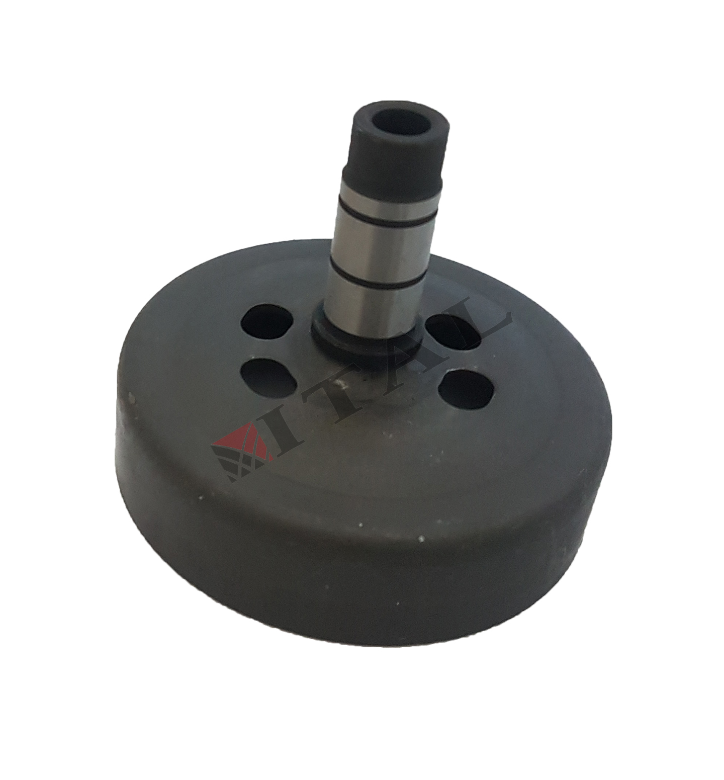 BALATA TASI ORAC CG523/HYX52 YENİ MODEL