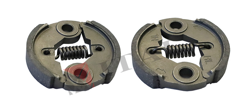 BALATA BG650/CG650/HYX65/HYX65SHYX55S-T/HYX55T