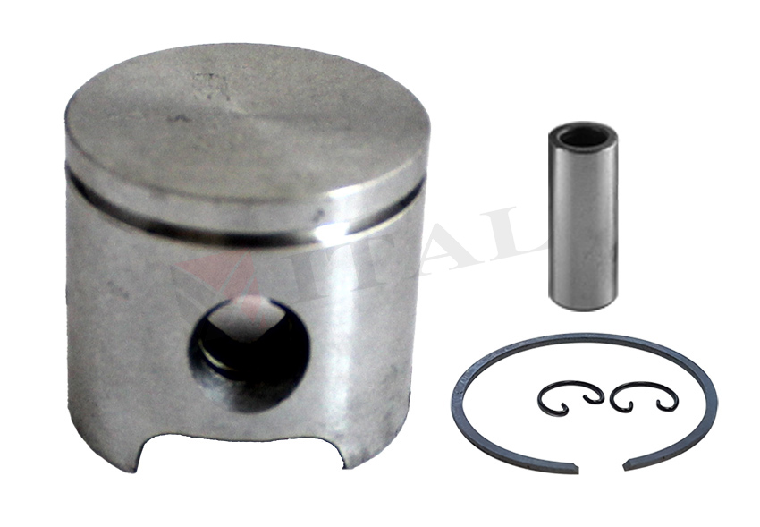 PİSTON SOLO 440/441 35MM