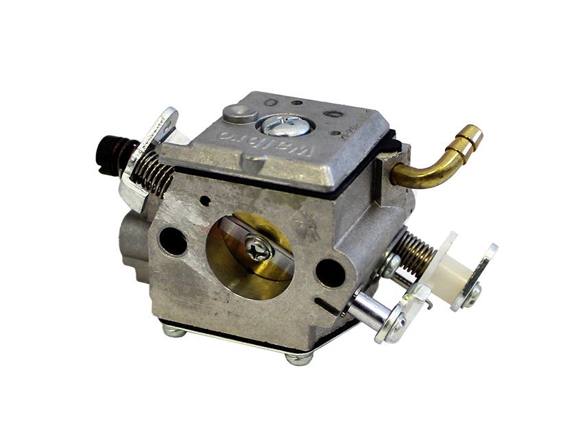 KARBÜRATÖR SOLO 656/651C