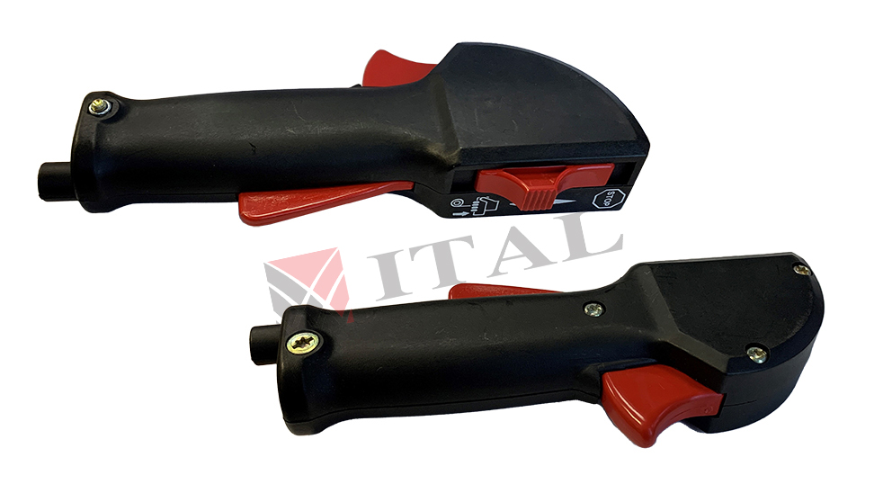 KABZE SOLO 154 KOMPLE