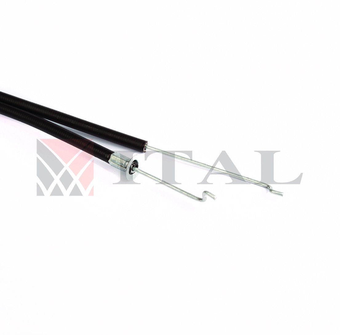 GAZ TELİ WB454HB